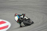 motorbikes;no-limits;november-2019;peter-wileman-photography;portimao;portugal;trackday-digital-images